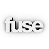 s_fuse
