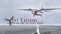 Sky Captains