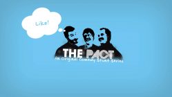 AT&T Hidden Camera Comedy Web Series “The Pact”—Teaser