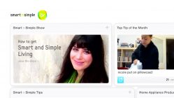 Web series Overview—AT&T, Microsoft, Hyundai and Samsung
