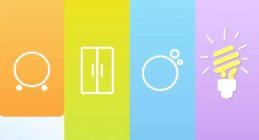 Samsung Web Series Case Study