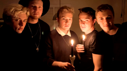 “The Smedleys”—Family Docu-Series