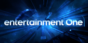 eOneTrailer— International Sizzle