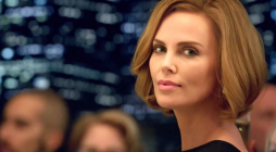 eOne Teaser Reel—Film Marketing Reel