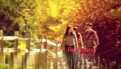 Education Overview Video