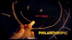 Overview—Videos for Good