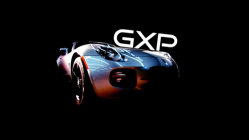 GM Commercial—Pontiac Sonata