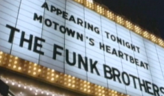 Standing in the Shadows of Motown EPK