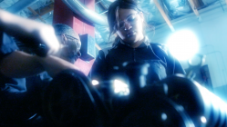 Job Corps Online Commercial—Hands That Build