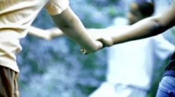 Entertainment Industry Foundation