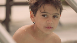 American Heart Association—“A Matter of Perspective”