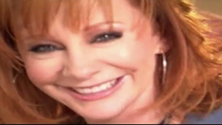 Celebrity PSA Highlight Montage