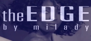 The EDGE Fashion Training Series—Case Study