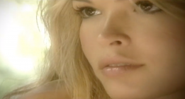 Discovery Network “Destination Style” —Miami “Model Season”