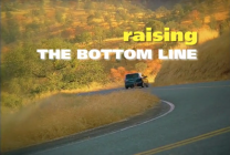 Mazda—"Get In On It” Training Video